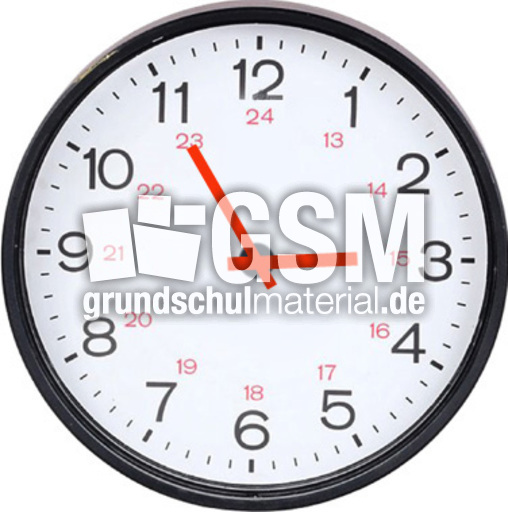 Uhr 02-55.jpg